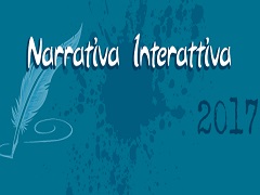 Narrativa Interattiva 2017